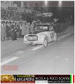 124 Fiat 750 Giannini Sport L.Torrisi - x (1)